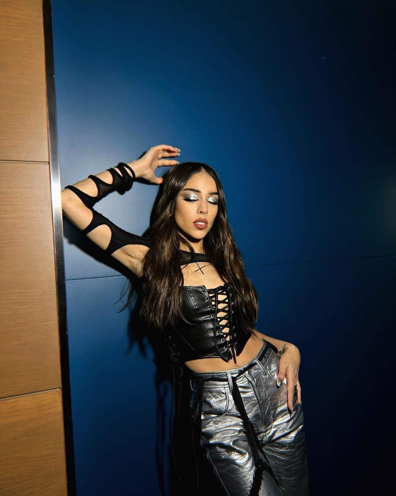 Danna Paola