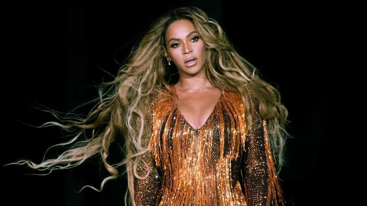 Al estilo Beyoncé, así ‘se mata el gusano’ versión duranguense (VIDEO)
