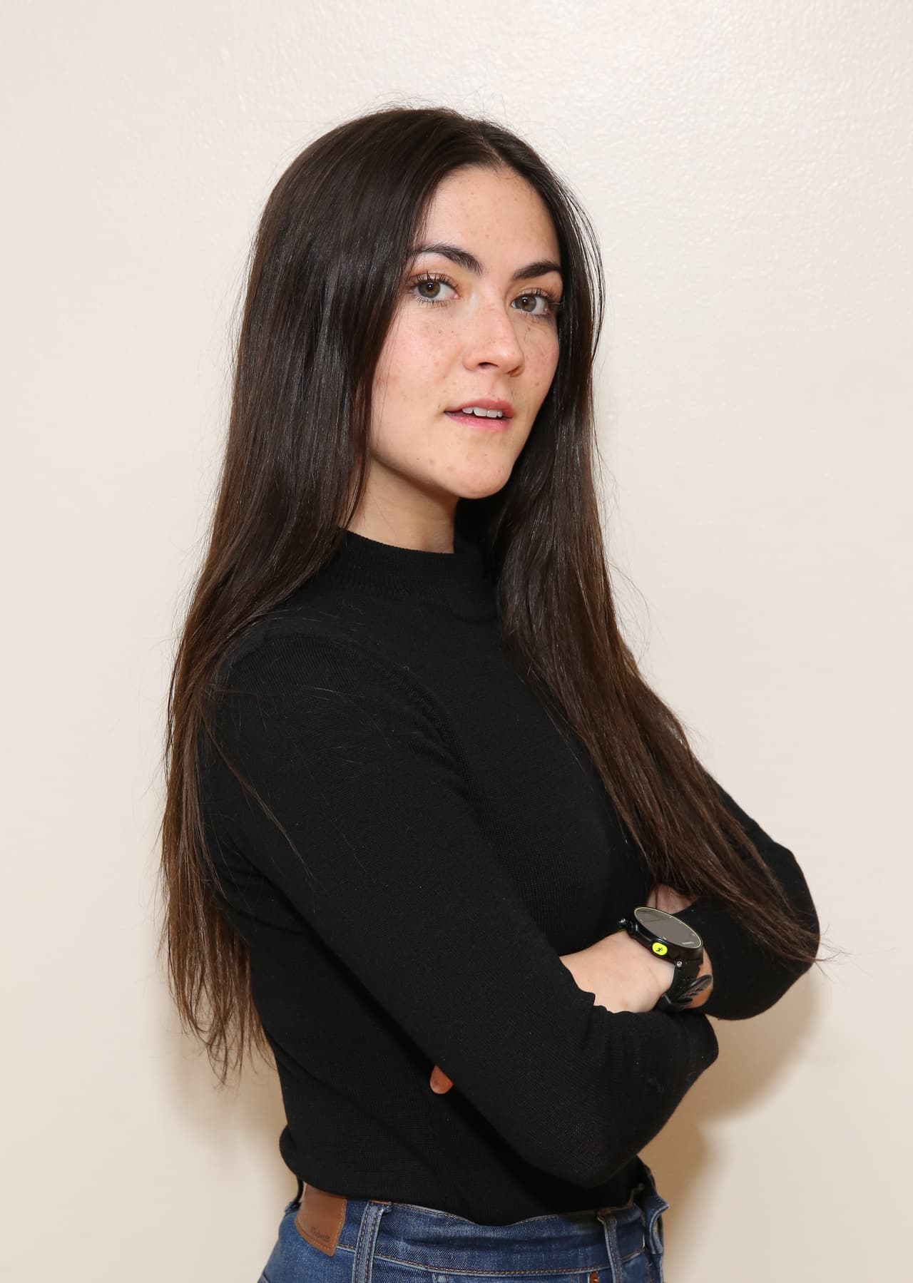 Actualmente, Isabelle tiene 23 años. Ha continuado su carrera como actriz y ha aparecido en diferentes proyectos, como Clove en 'Los Juegos del Hambre' (2012), en la serie 'Masters of Sex' (2013) y protagonizará 'Escape Room 2' para el 2021.