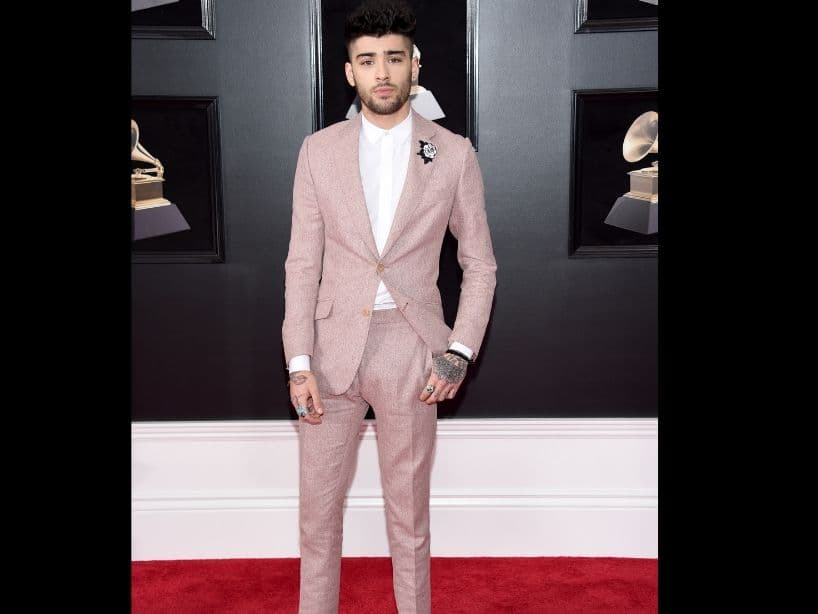 Actualmente tiene 26 años. Tras su salida de One Direction, lanzó "Mind of Mine" (2016) e "Icarus Falls" (2018), así como "I Don't Want To Live Forever" en colaboración con Taylor Swift para la película, Fifty Shades Darker (2017).