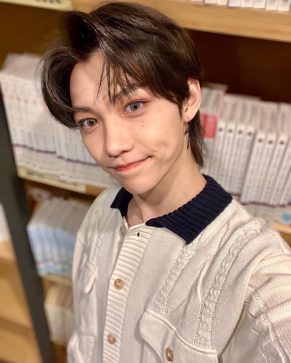 Felix de Stray Kids: ¿cuándo es el cumpleaños del idol?
