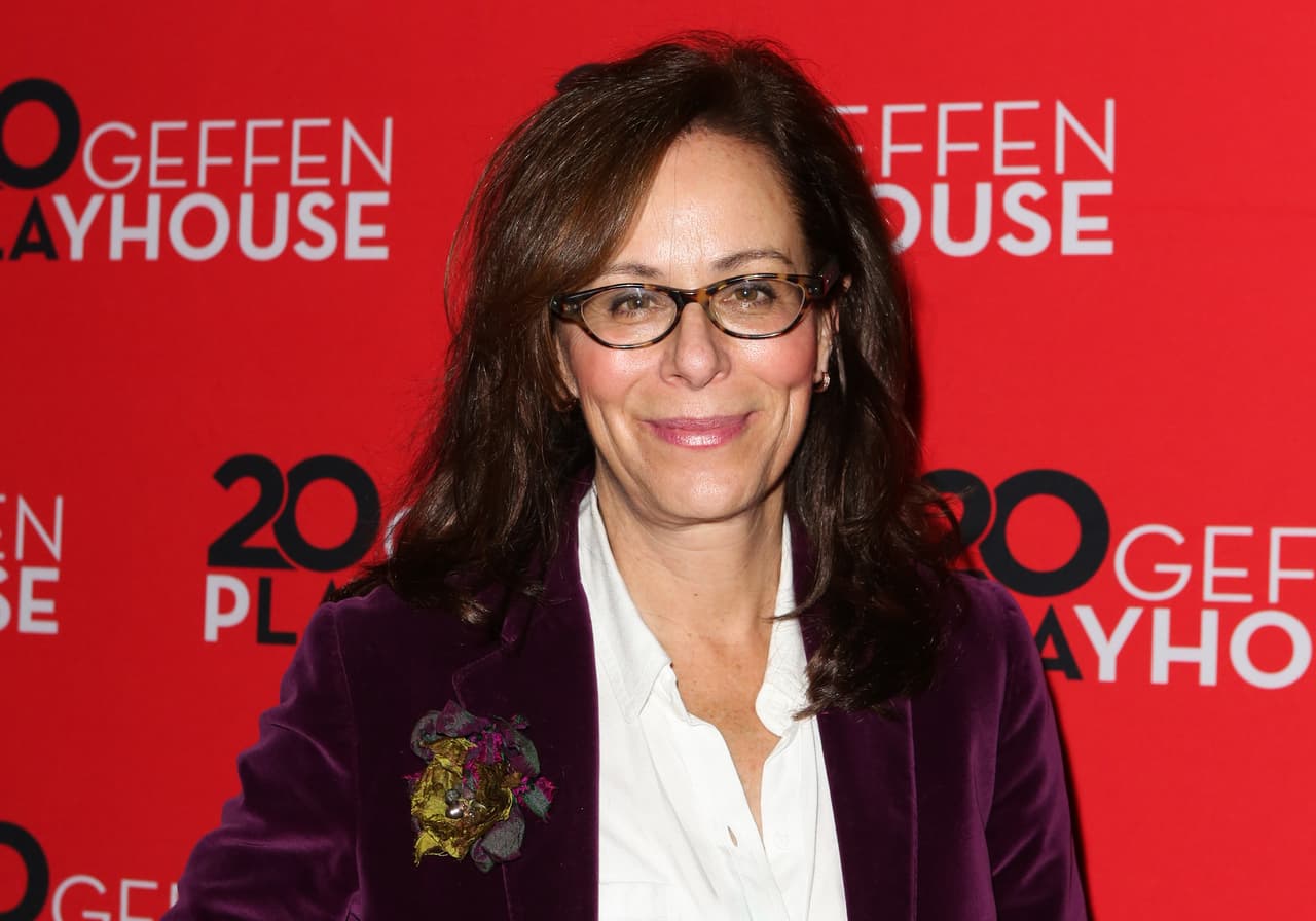 En el aspecto de su vida privada, se sabe que Jane Kaczmarek estuvo casada 17 años con el actor Bradley Whitford, tuvieron tres hijos llamados Frances, George y Mary, además de que fundaron proyectos de caridad juntos. Se divorciaron en el 2010.