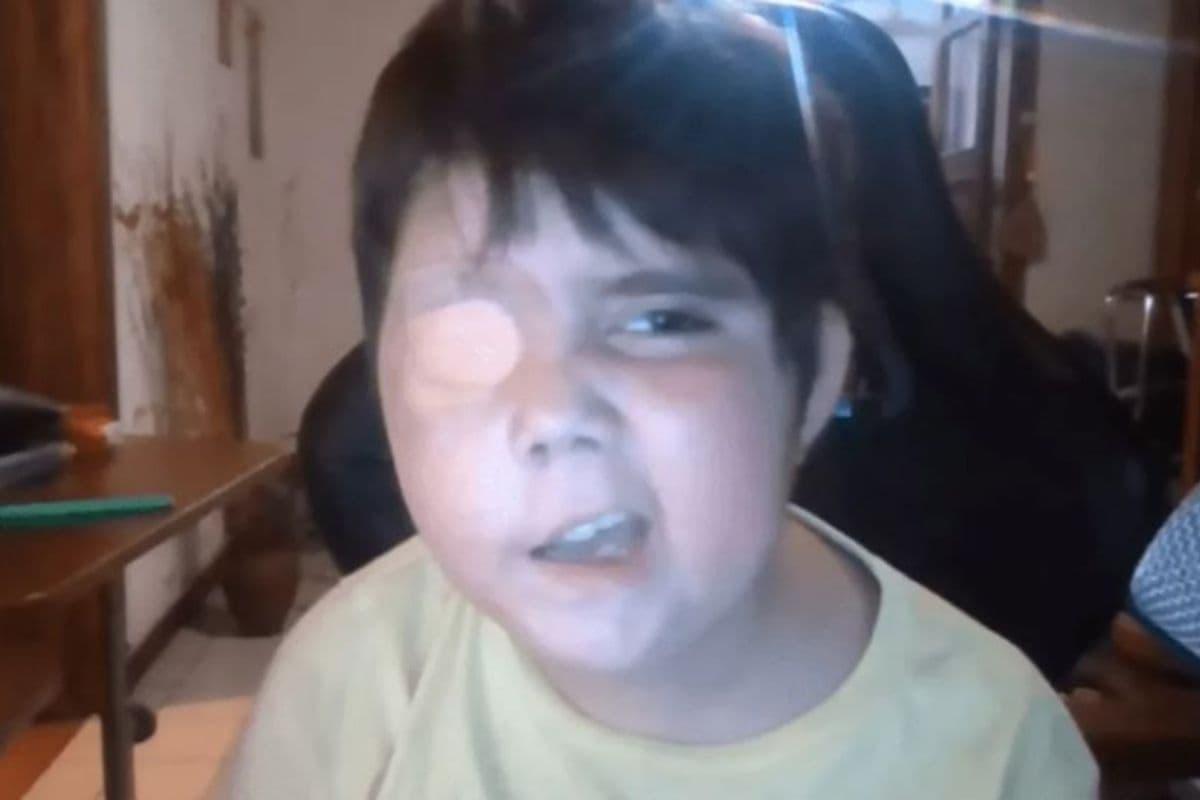 Tomi 11