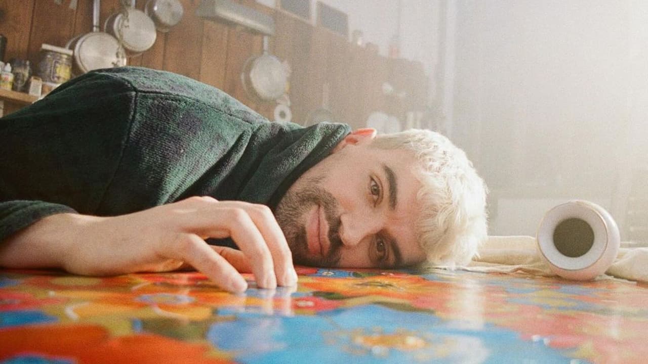Duñe nos cuenta los detalles de su nuevo EP ‘I’d Better’