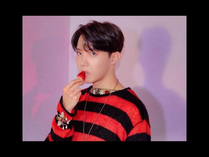 BTS estrenará "Map of the Soul: Persona", su cuarto álbum, el 12 de abril de 2019.
