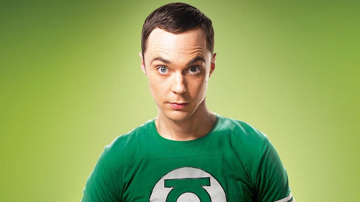 De acuerdo a la Secretaría de Seguridad Ciudadana dio a conocer que los hechos se suscitaron en la colonia Portales, alcaldía Benito Juárez, presuntamente afuera de su domicilio. Luis Alfonso Mendoza también fue Sheldon Cooper de The Big Bang Theory, en español.