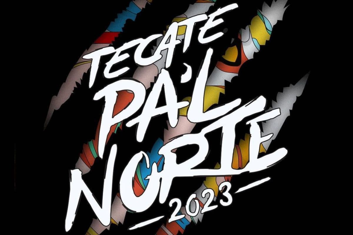 Pa'l Norte cumple 10 años