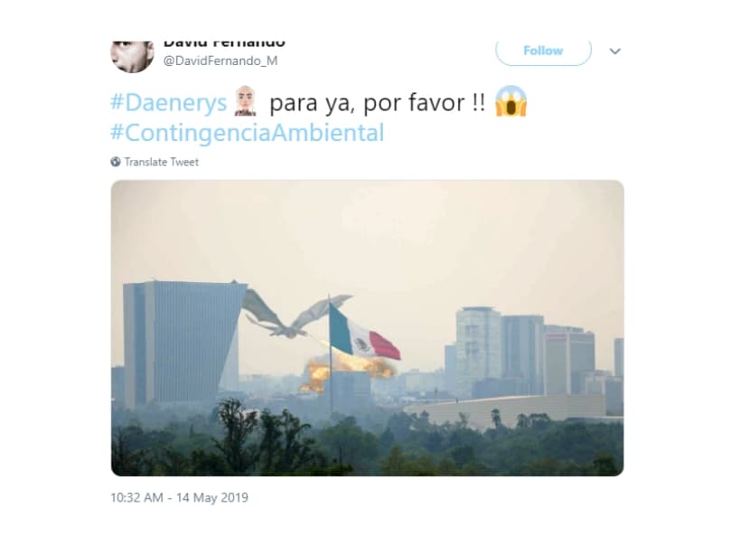 Ademas, los transportes de carga no podrán circular:-Todos los vehículos que se dediquen al servicio de transporte de carga.-Aquellos que se dediquen al transporte y carga de gasolina, diésel y gas licuado de petróleo cuyo holograma termine en "1" y "2" de placa de circulación "NON".