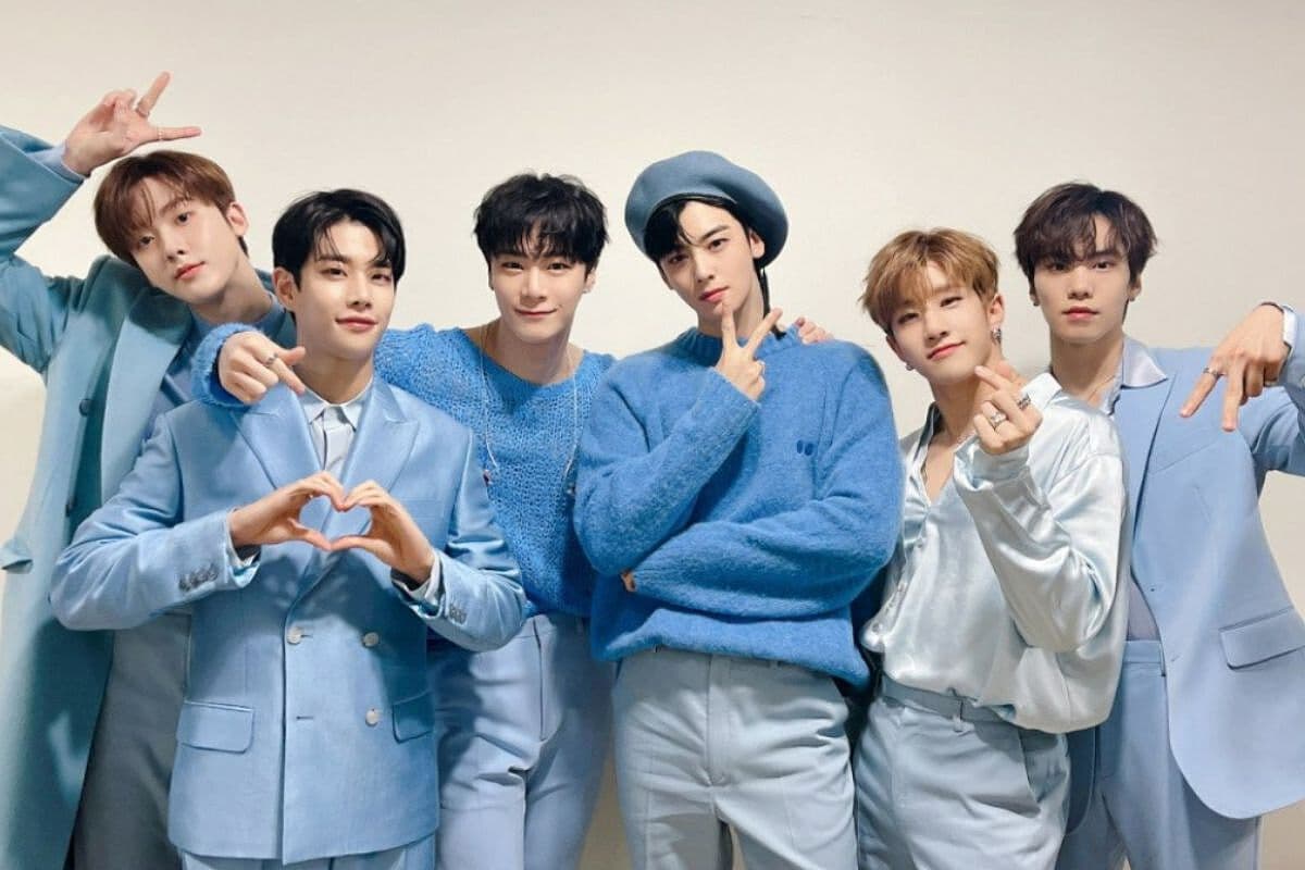¿Quién es tu ‘bias’ de ASTRO?