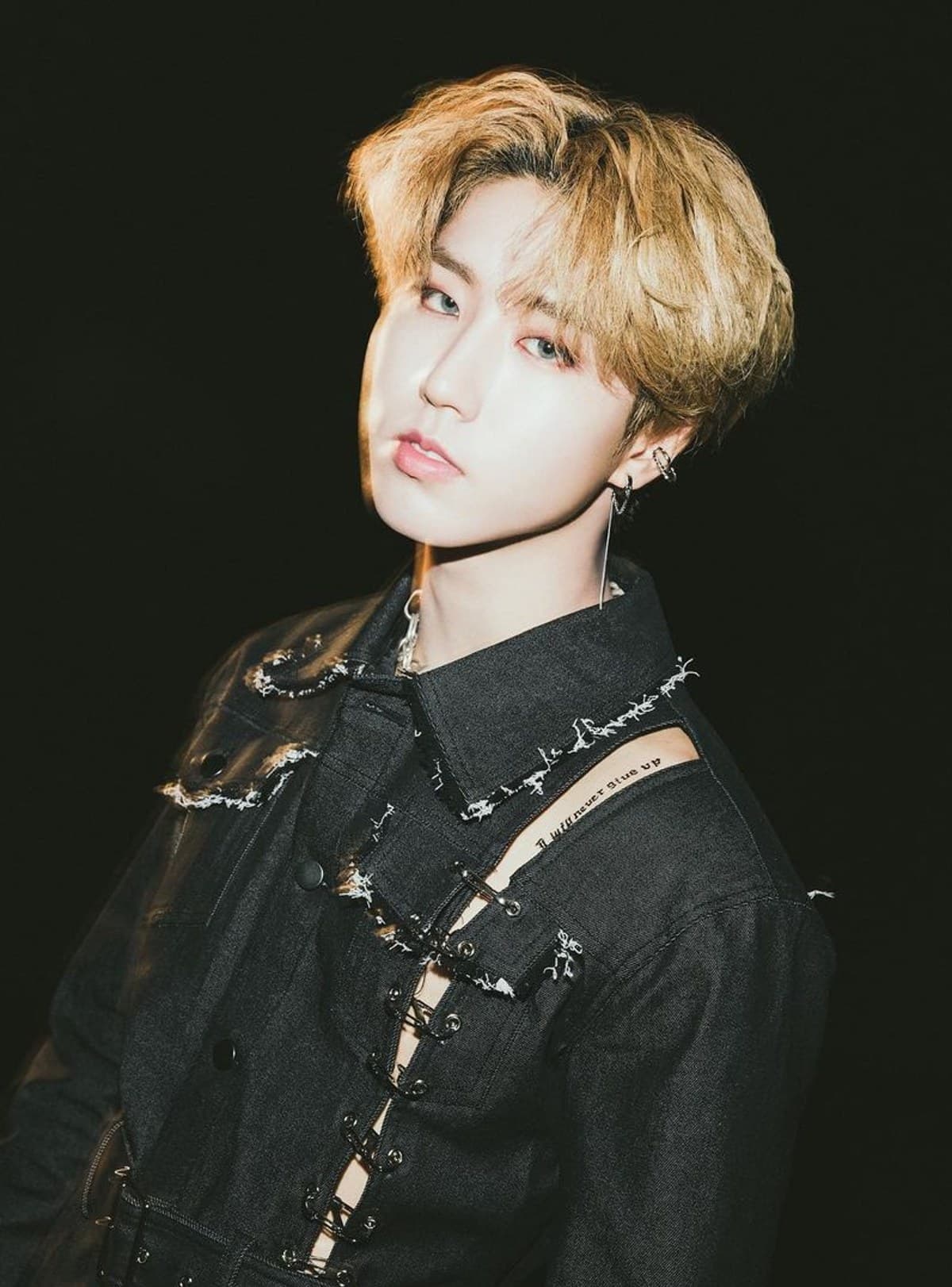 Stray Kids: así celebran el cumpleaños de Han Jisung sus fans de todo el mundo