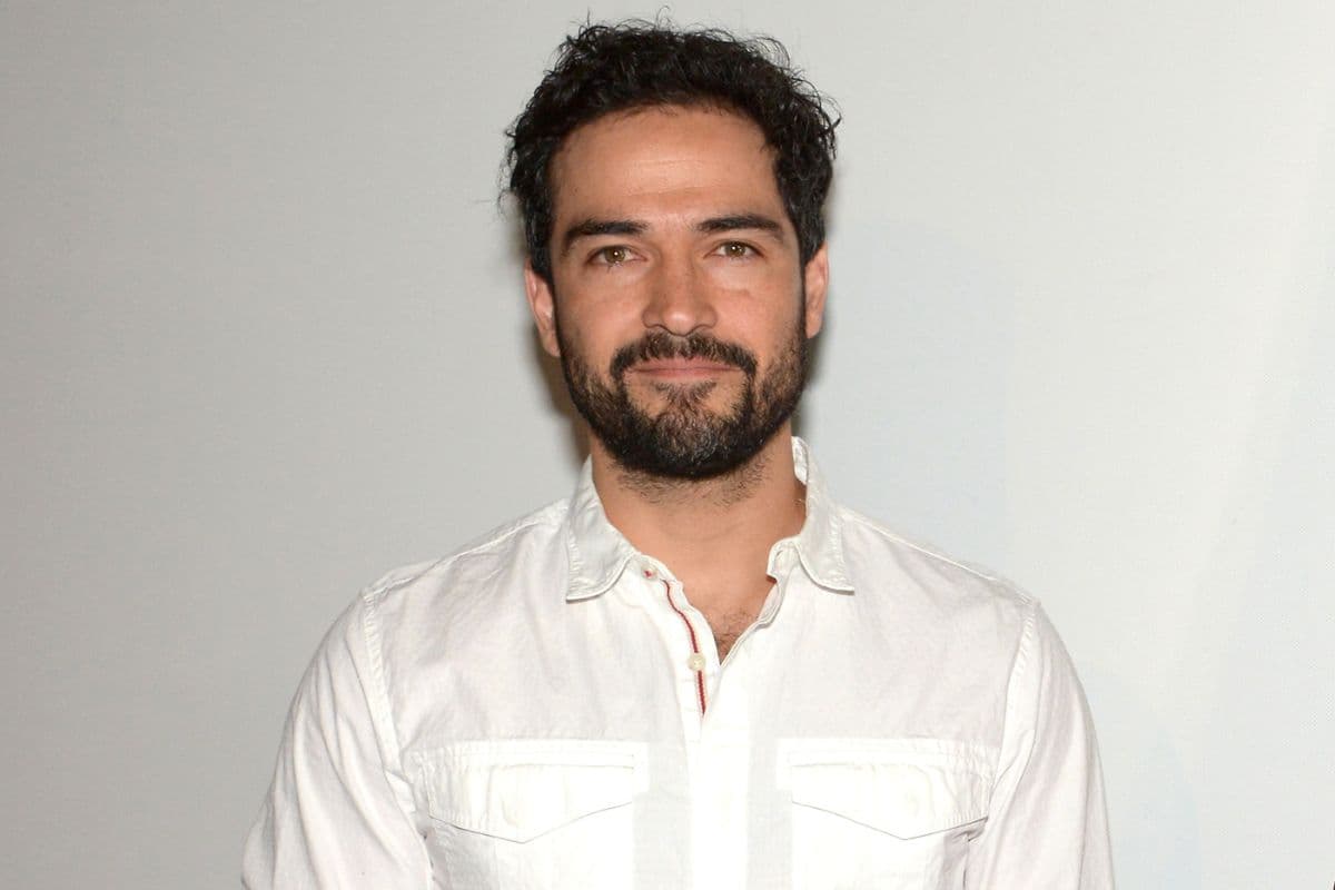 RBD continuará con su carrera como actor