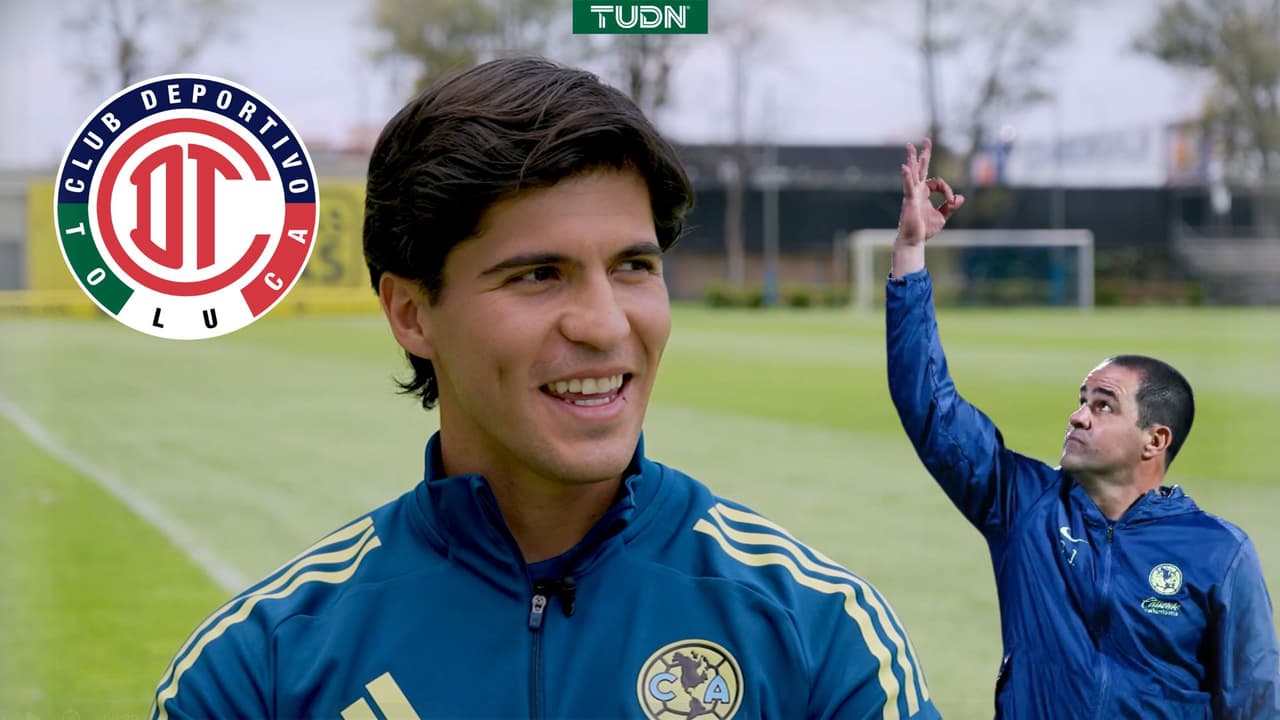 ¡Se prendió y habrá revancha! Ralph Orquín manda advertencia al Campeón