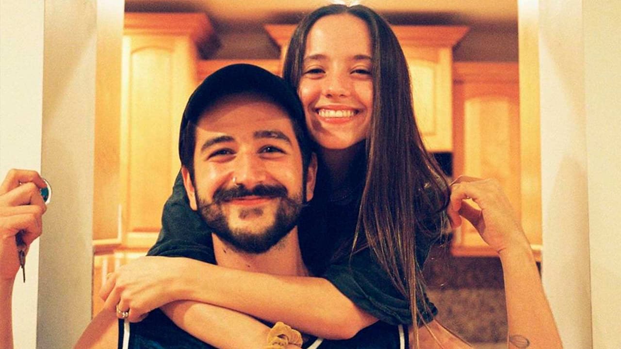 Camilo comparte la reacción de sus padres al enterarse de sus nominaciones a los Latin Grammys