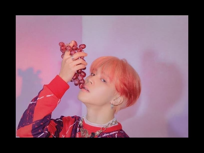BTS estrenará "Map of the Soul: Persona", su cuarto álbum, el 12 de abril de 2019.