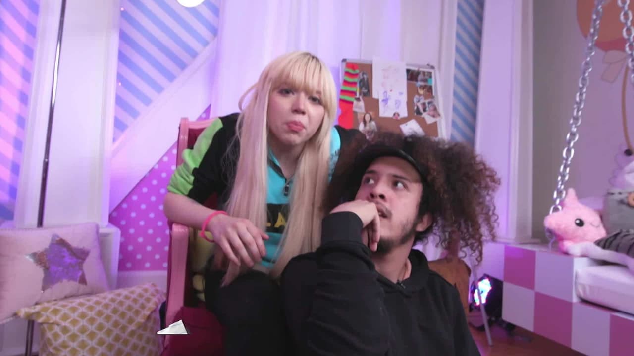 Anécdotas escolares de Brigitte Grey