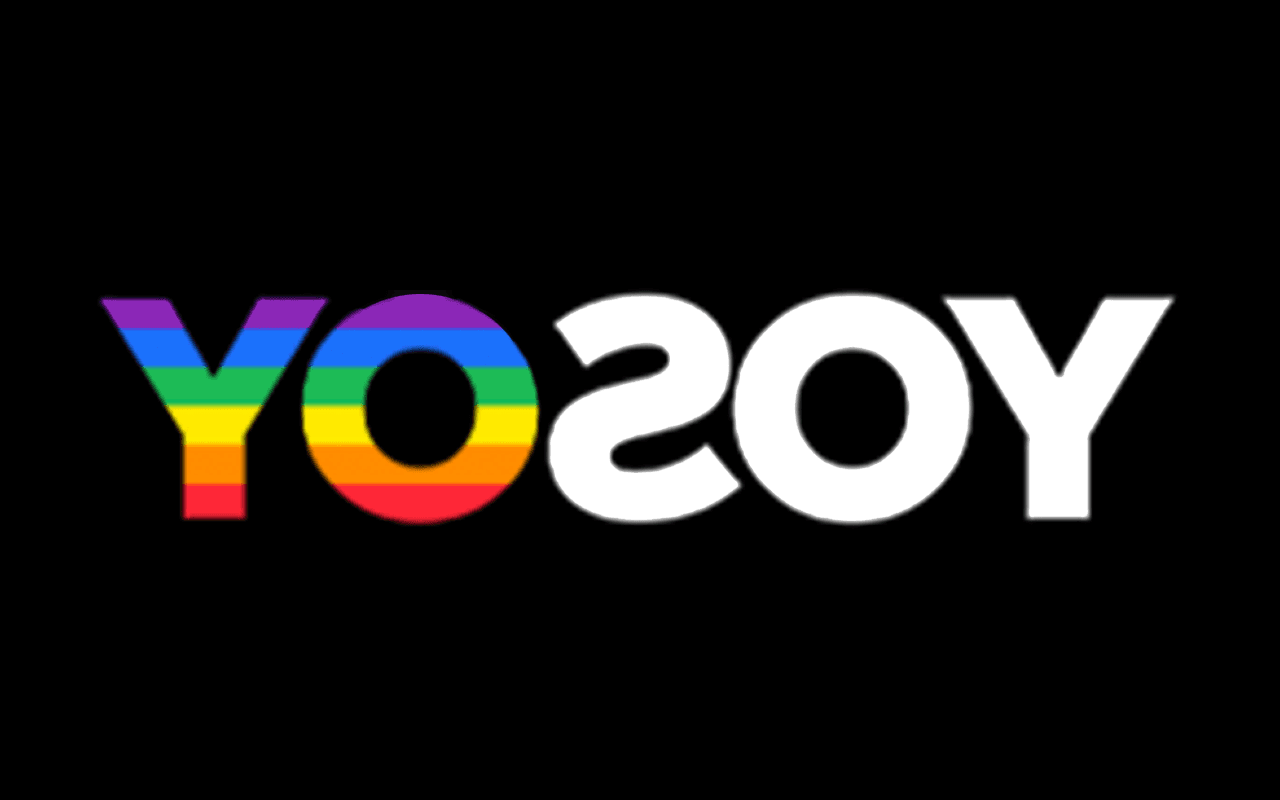 Celebramos el mes del orgullo LGBT+ con el programa especial 'Yo Soy'