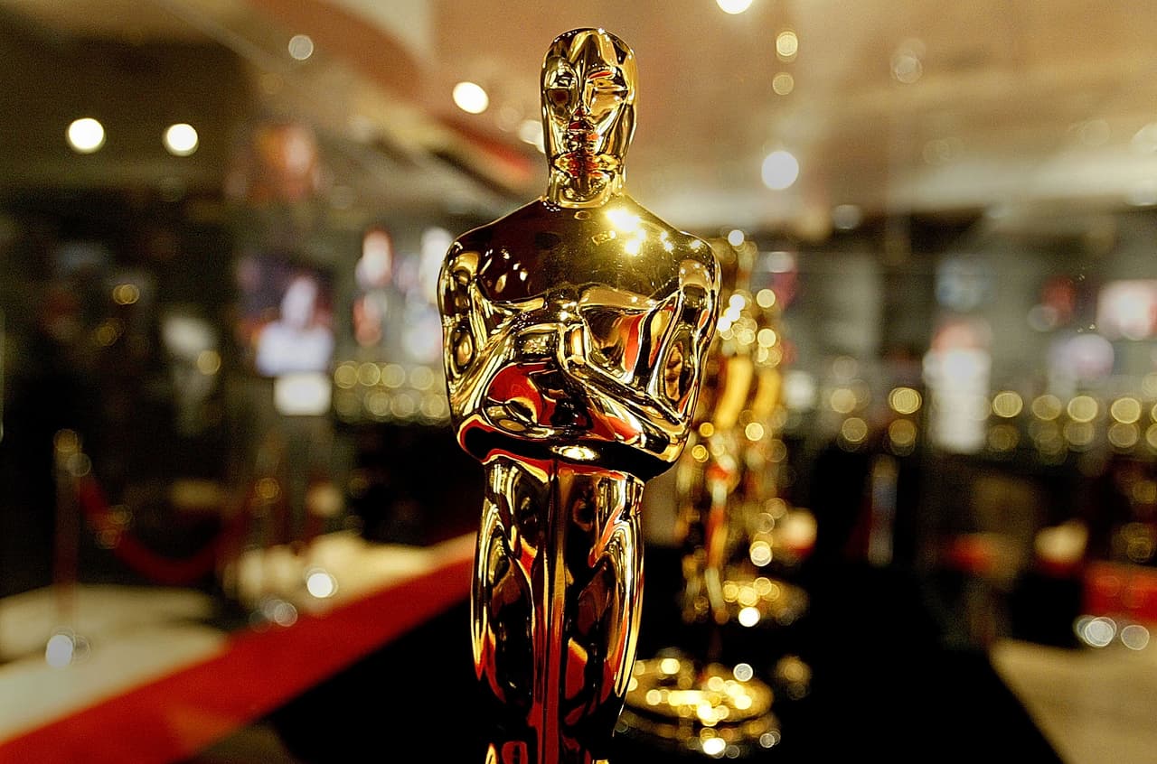 Se acercan los Oscar 2021 y con ellos la pregunta de cómo se llevarán a cabo