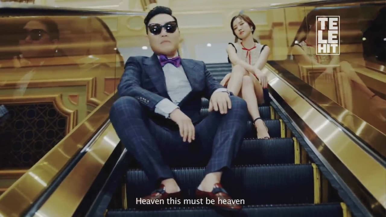 La vertiginosa evolución del K-pop y el proceso para convertirse en un Idol