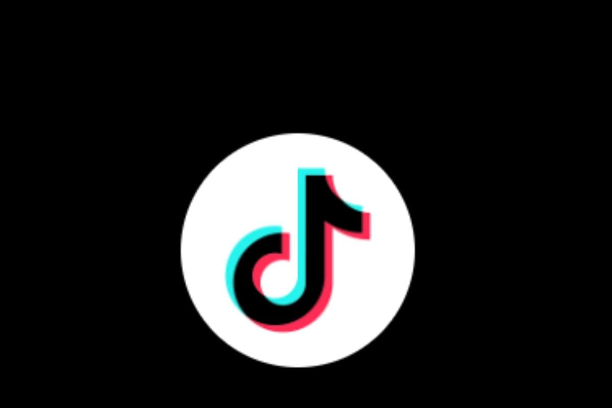 TikTok Awards 2023
