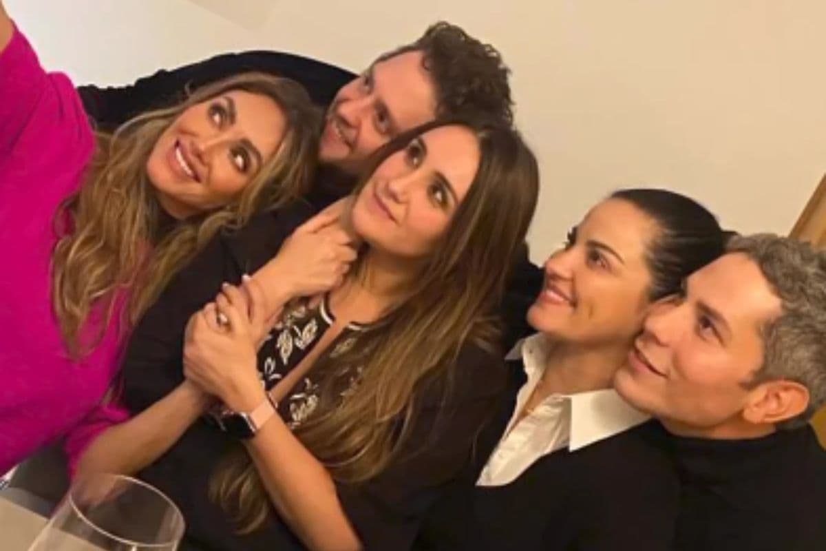 RBD