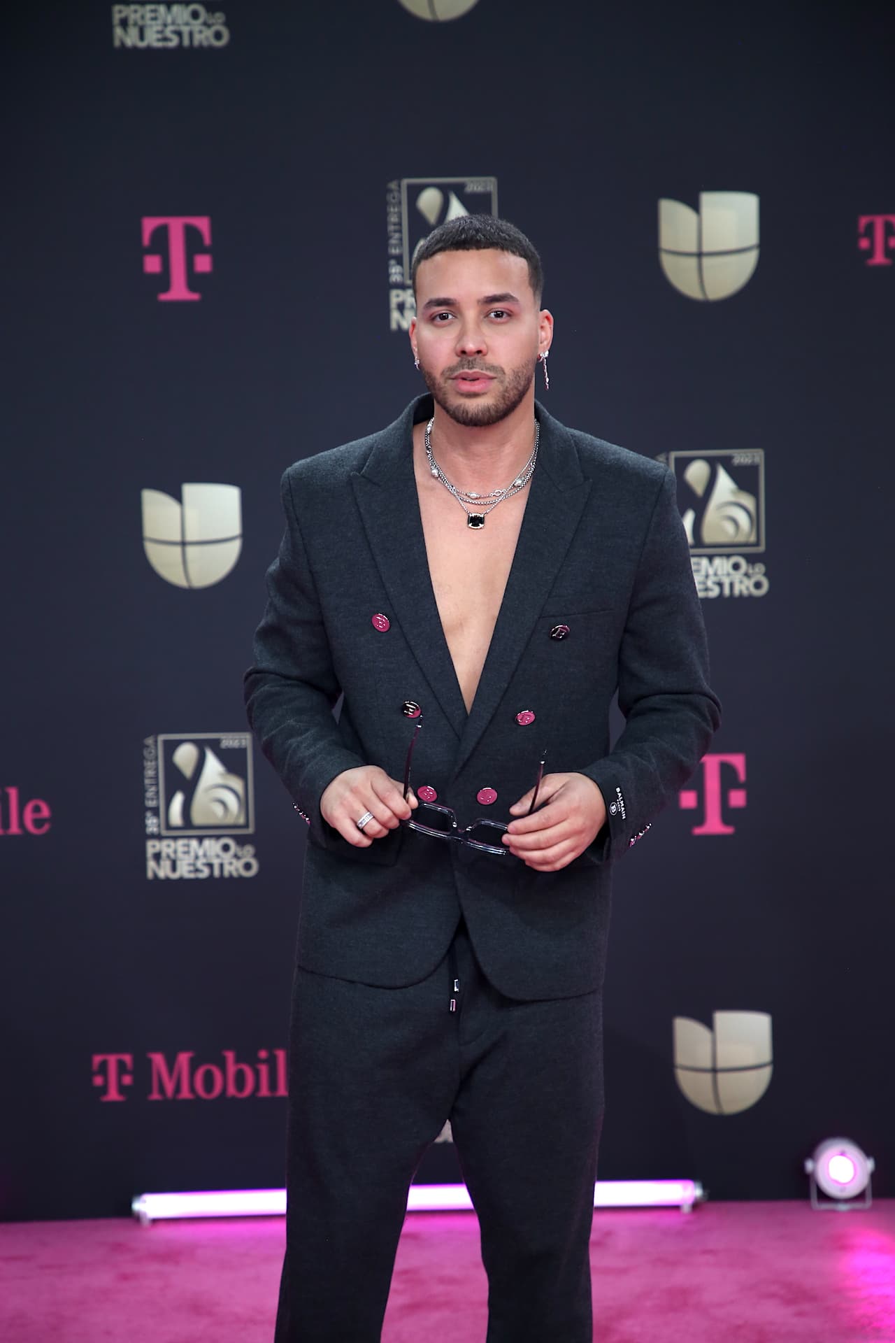 Prince Royce
