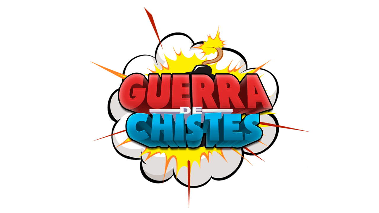 Guerra de chistes 