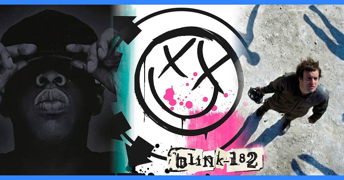 5 álbumes que cumplen 20 años este 2023 y sus mejores canciones