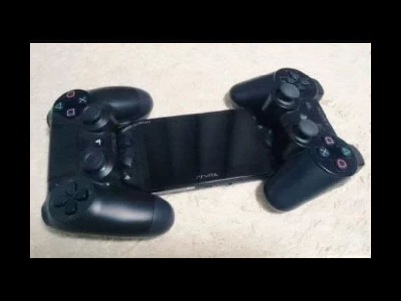 La consola Switch se llama así por tener la capacidad de jugarse con una pantalla de televisión o volverse portátil, por lo que quitarle esta característica es arrebatarle su esencia.