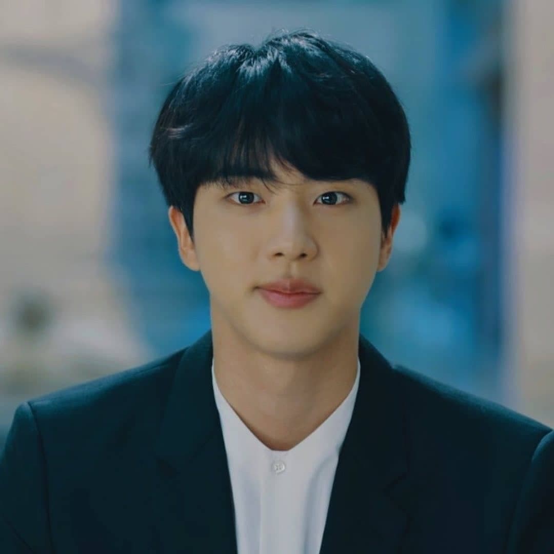 Jin