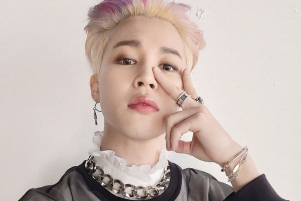 Jimin