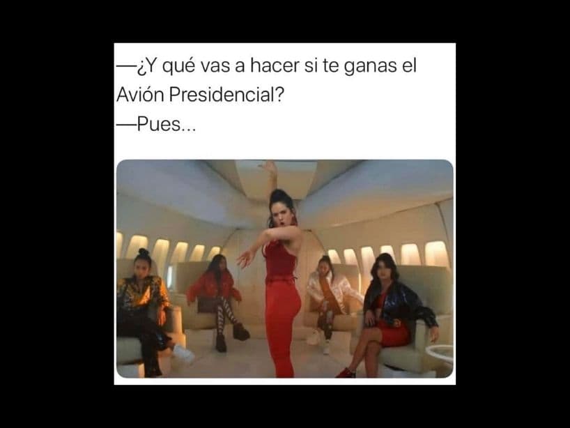 Actualmente hay una propuesta de un comprador que ofreció 125 millones de dólares, sin embargo, se analizan otras opciones debido a que el avalúo de la ONU está 5 millones por encima.