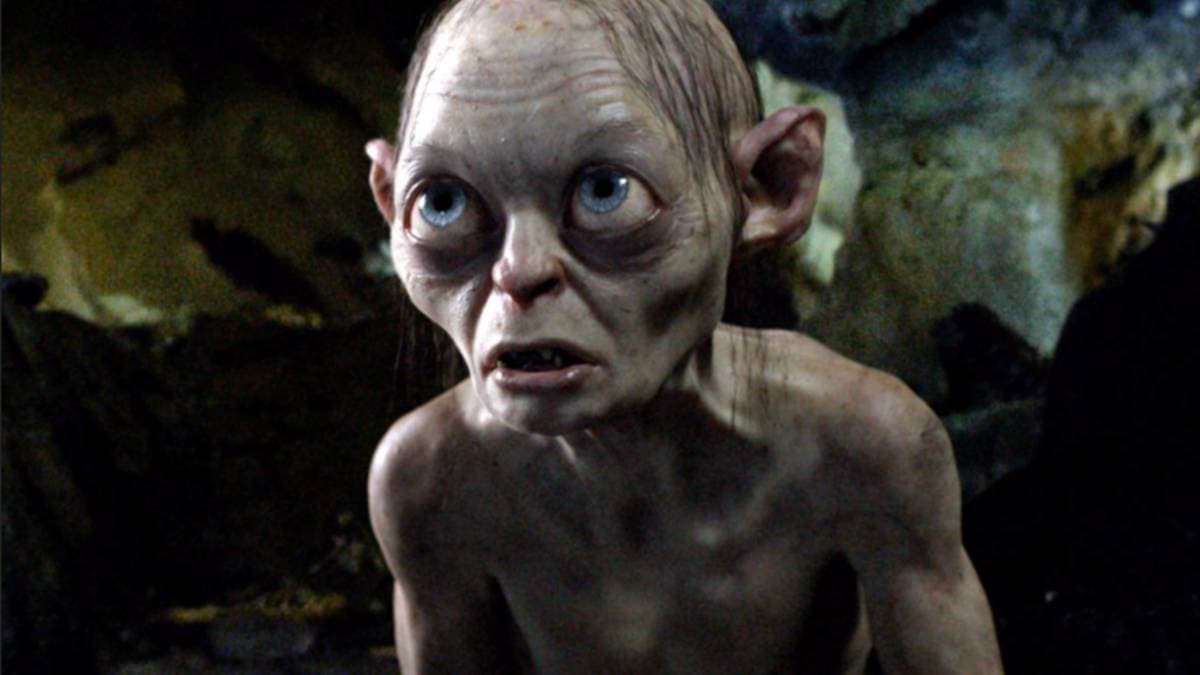 La franquicia de
<i> El Señor de los Anillos</i> también estará albergada en la plataforma, junto a las cintas de la saga de 
<i>El Hobbit</i>.