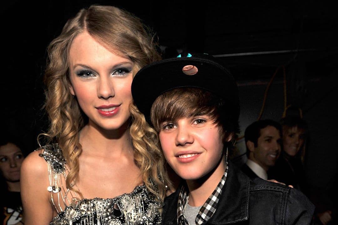 Este fin de semana, Taylor Swift acusó de bullying al mánager de Justin Bieber, Scooter Braun, armando toda una discusión entre estrellas en redes sociales. Pero, ¿qué fue lo que pasó?