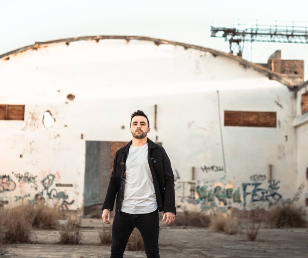 Actualmente, Martín Ricca tiene 35 años y anunció a través de su cuenta de Instagram que este 2021 llegará a todas las plataformas su sencillo “Besos”, noticia que emocionó a sus fans que recuerdan dicha canción.
<br>