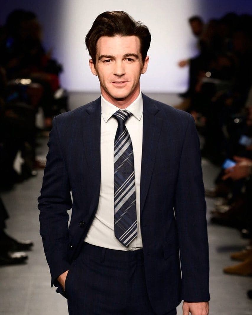 “Fuego Lento” es su sencillo más reproducido en Spotify, suma más de 14 millones de streamings y es una canción cantada en español e inglés.