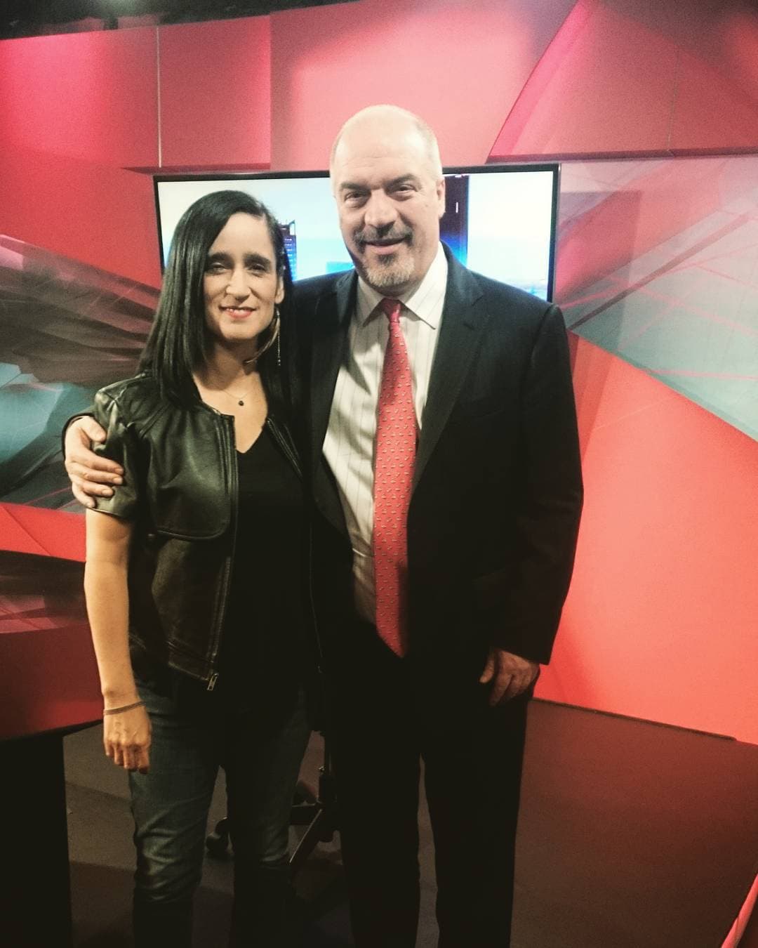 Cómo si lo tuvieran la sangre, Yvonne también ha sido muy exitosa en su rubro. Ha logrado tener exposiciones en lugares como Centre VU Photo de Quebec, Canadá, así como en el Museum of Contemporary Art San Diego, Museo de Arte Carrillo Gil y recientemente en el Museo Universitario de Arte contemporáneo de la UNAM.