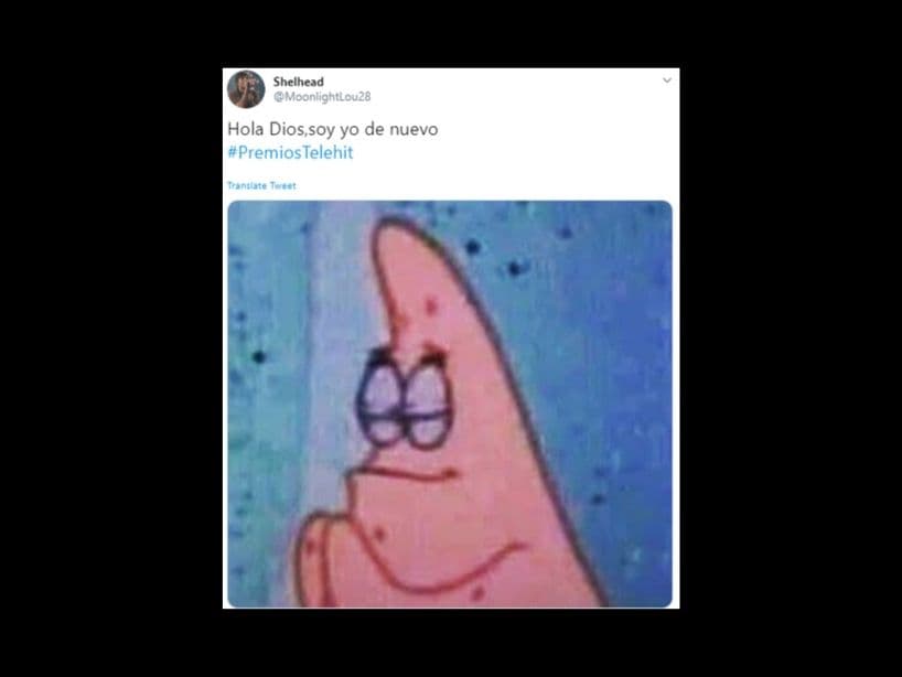 Dentro del line-up se hizo oficial que Louis Tomlinson y Niall Horan estarán presentes el próximo 13 de noviembre en la edición número 12 de los Premios Telehit.