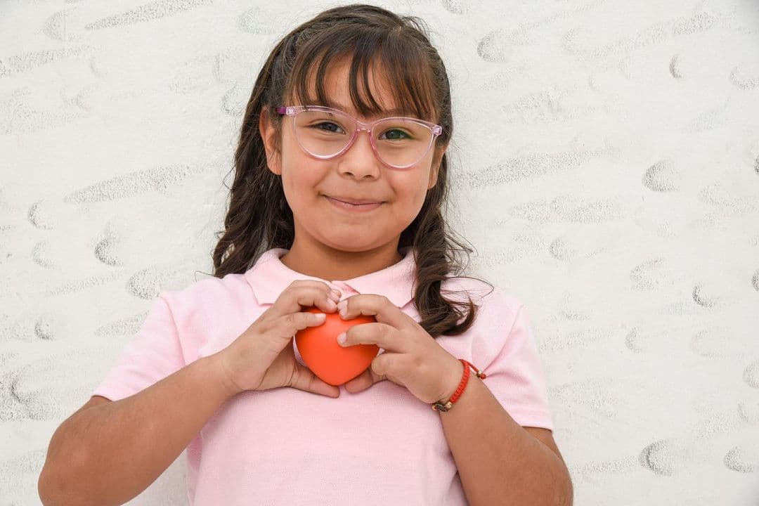 Únete a Kardias en su lucha contra las enfermedades del corazón