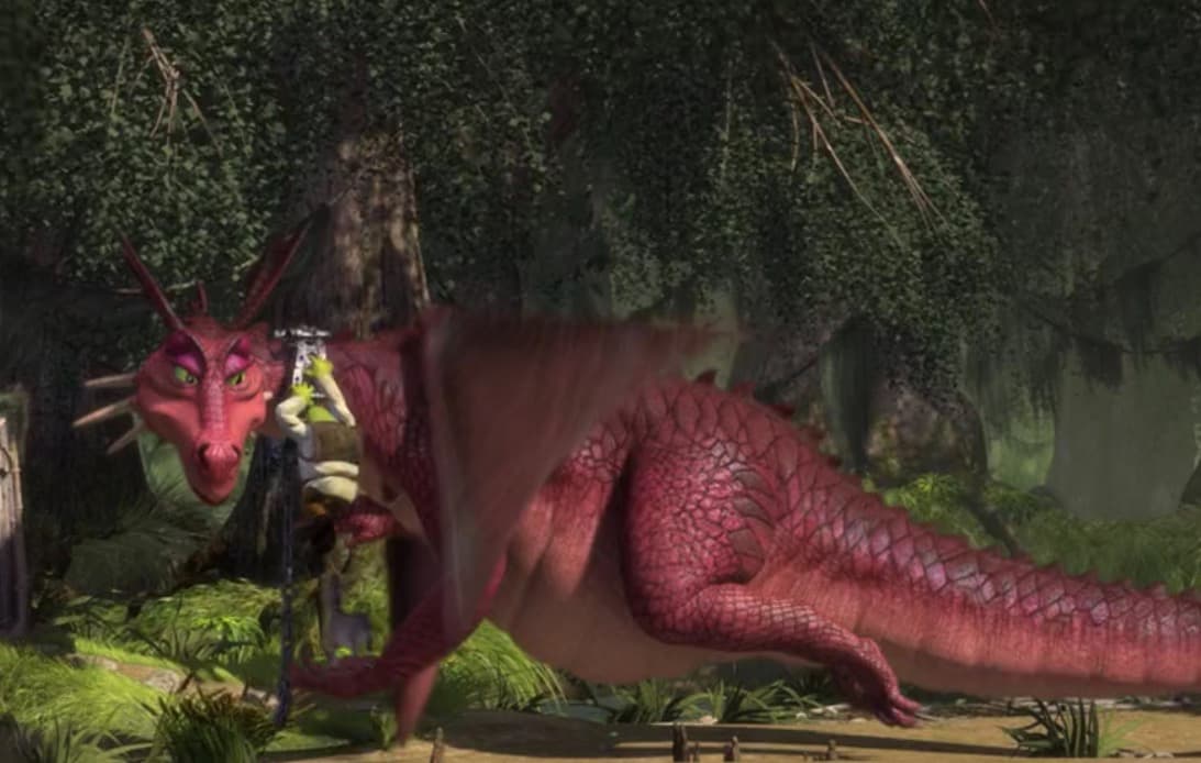 “Ahora sube y agárrate fuerte, que todavía no le pongo cinturones de seguridad”- Burro.