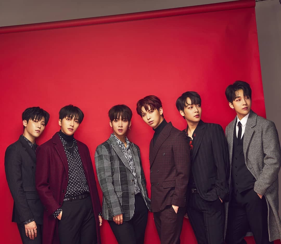 SNUPER se presenta en México y dará concierto gratuito.