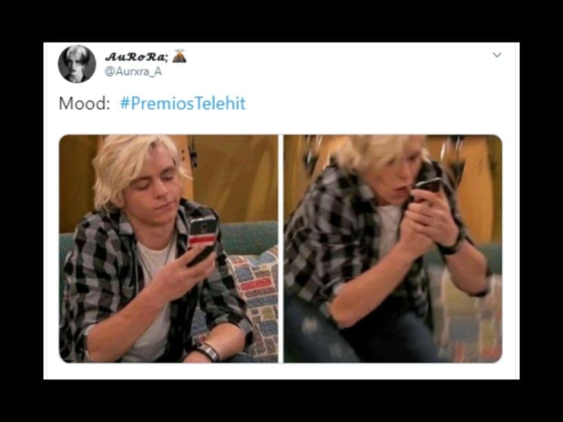 Además, para los que no logren asistir al concierto, los Premios Telehit 2019 serán transmitidos en exclusiva, para México, a través de su señal de televisión y vía streaming en www.telehit.com.