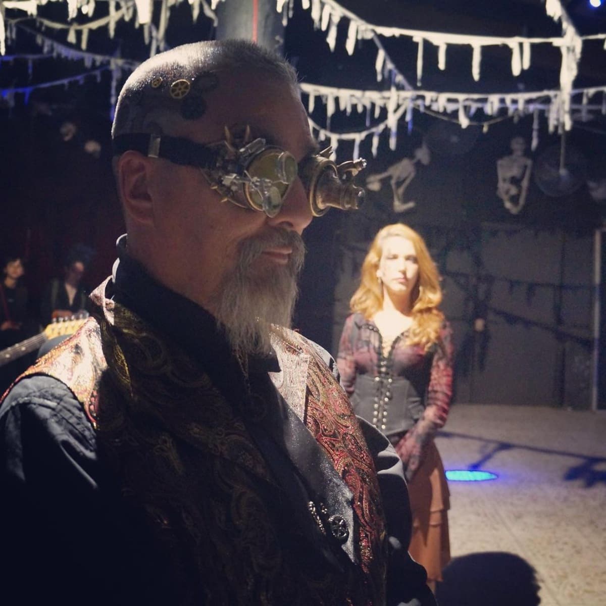 Combo Movox en Instagram