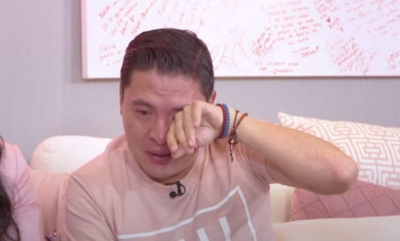 Armando Hernández