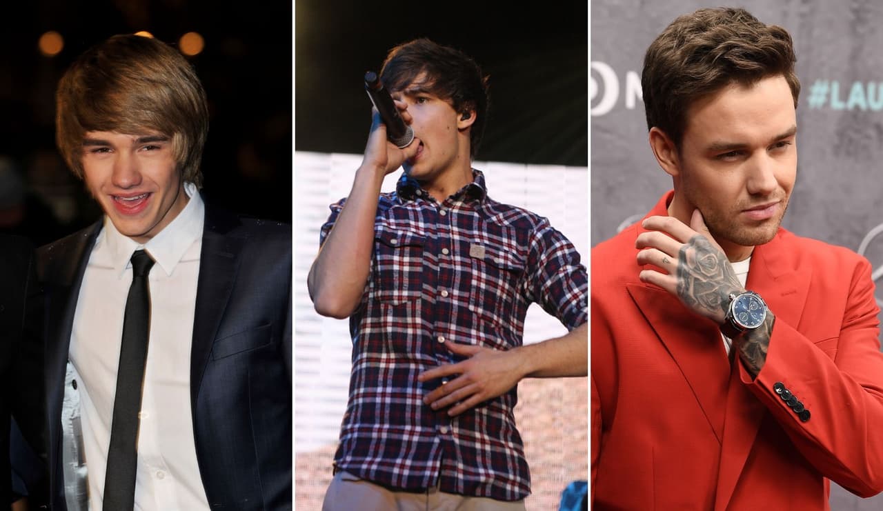 Desde que debutó con One Direction, tras la famosa audición en 'The X Factor', muchas cosas han cambiado para Liam Payne. Su carrera como cantante despegó prácticamente de manera inmediata y se convirtió en un icono para sus fans a pesar de su corta edad, pues tenía solamente 16 años cuando la aventura empezó.
