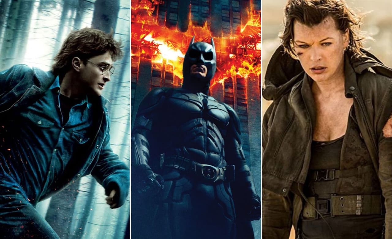 La producción de grandes películas a veces incluye riesgos que lamentablemente, han provocado graves accidentes e incluso la muerte de algunos miembros de las producciones. A continuación, te presentamos algunas de las tragedias del cine.