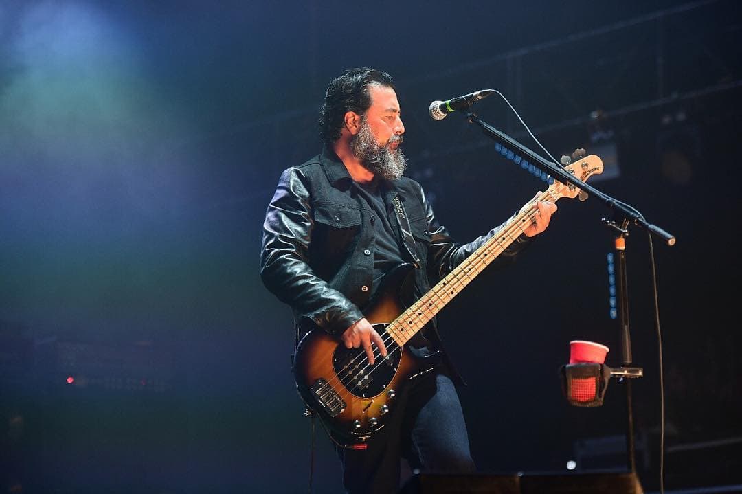 ¡Nos vemos en Premios Telehit 2019!