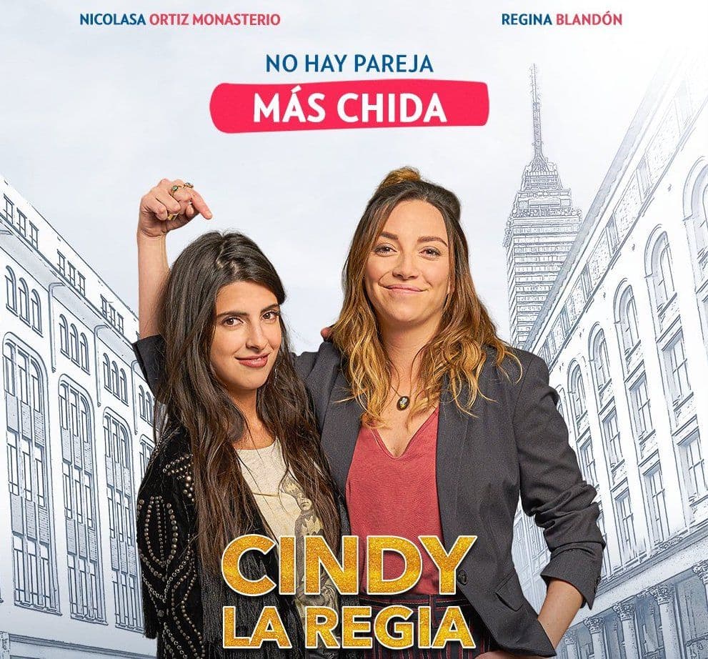 La actriz es muy vocal en la lucha contra la injusticia relacionada a los derechos humanos, hace poco denunció que cuando la película fue retransmitida en televisión, se censuró un beso que se daba su personaje con su novia.