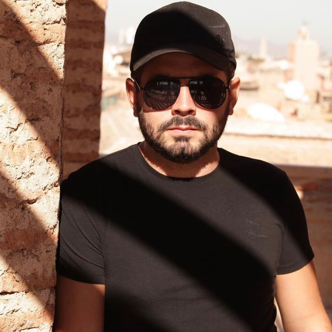 En redes sociales, algunas personas se mostraron en desacuerdo con la opinión de Eugenio Derbez.