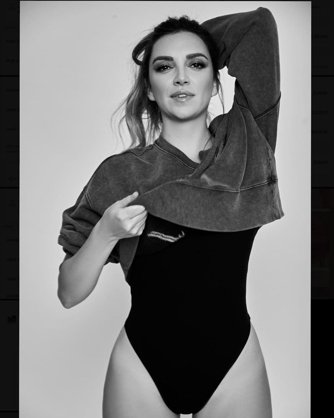 Por todo esto, Regina Blandón se ha quedado en el corazón de muchos mexicanos, volviéndose tendencia cada vez que participa en un proyecto nuevo o publica un mensaje o fotografía en sus redes.