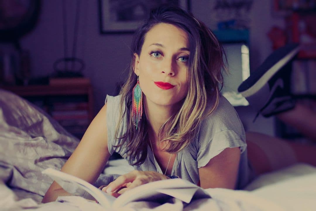 Savannah Rose Welch nació el 4 de agosto de 1984 en Nashville, Tennesee. Esta actriz interpretará a Bárbara Gordon en la tercera temporada de la serie Titans.